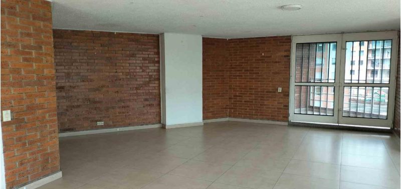 Apartamento en Venta en Bogotá, D.C., Hayuelos-20