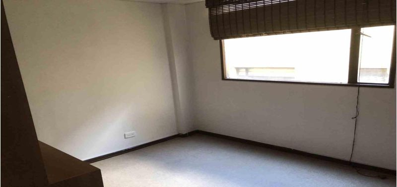 Apartamento en Venta en Bogotá, D.C., Prado Veraniego Sur-6