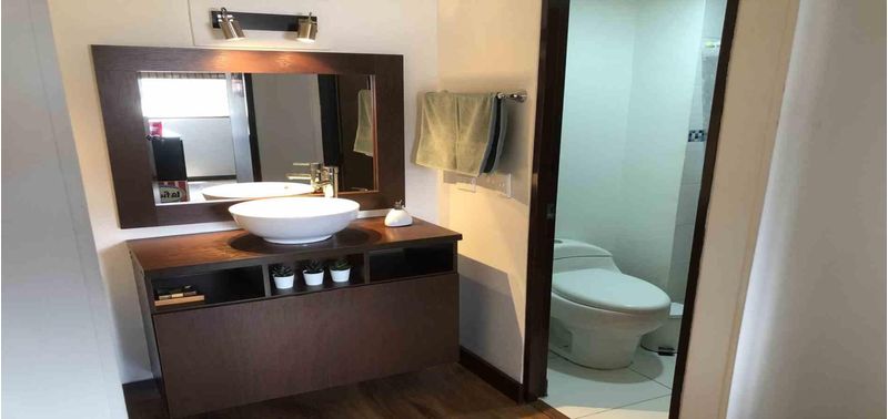 Apartamento en Venta en Bogotá, D.C., Prado Veraniego Sur-10