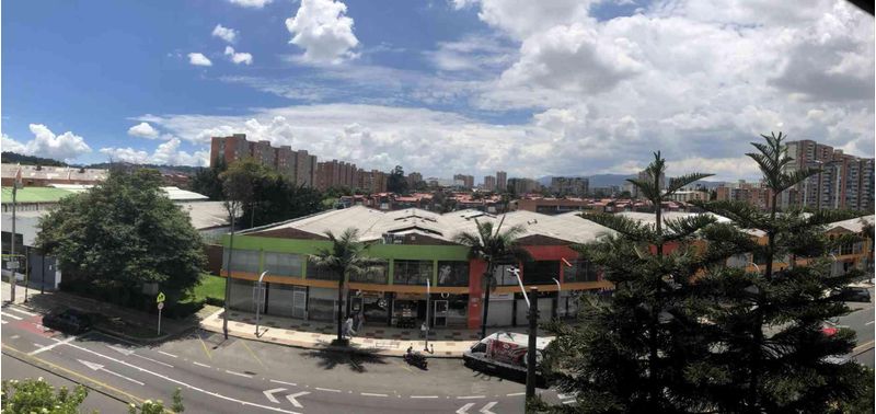 Apartamento en Venta en Bogotá, D.C., Prado Veraniego Sur-11