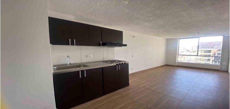 Apartamento en Venta en Bogotá, D.C., la colina