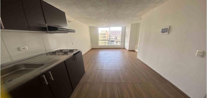 Apartamento en Venta en Bogotá, D.C., la colina-0