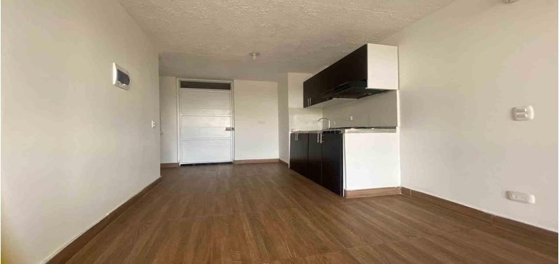 Apartamento en Venta en Bogotá, D.C., la colina-1