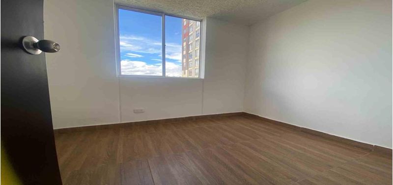 Apartamento en Venta en Bogotá, D.C., la colina-2