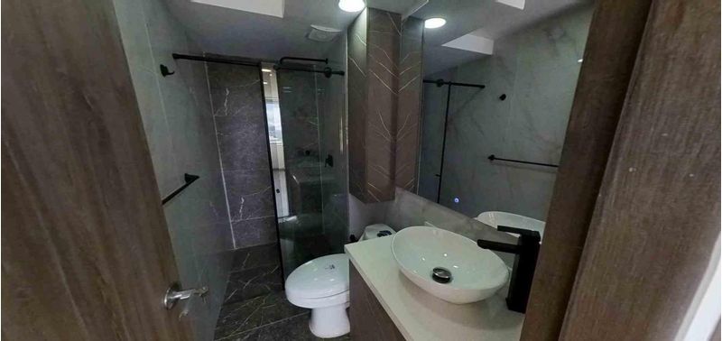 Apartamento en Venta en Bogotá, D.C., MONTEVIDEO-8