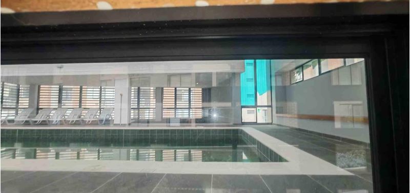 Apartamento en Venta en Bogotá, D.C., MONTEVIDEO-17