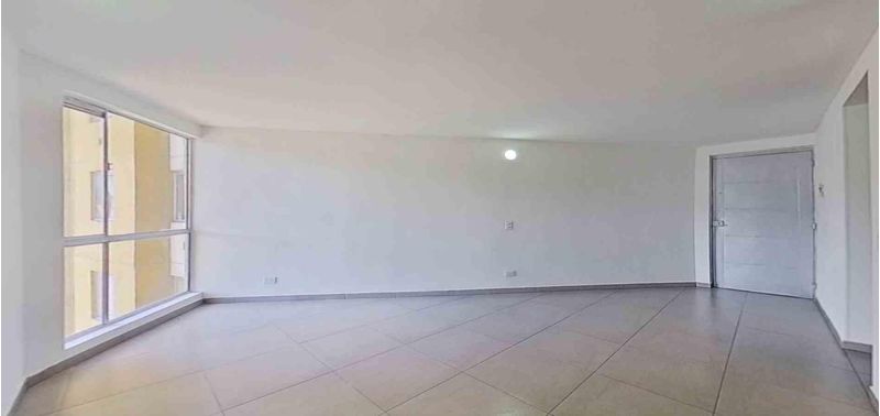 Apartamento en Venta en Bogotá, D.C., el ensueno