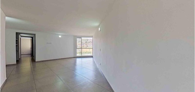 Apartamento en Venta en Bogotá, D.C., el ensueno-0