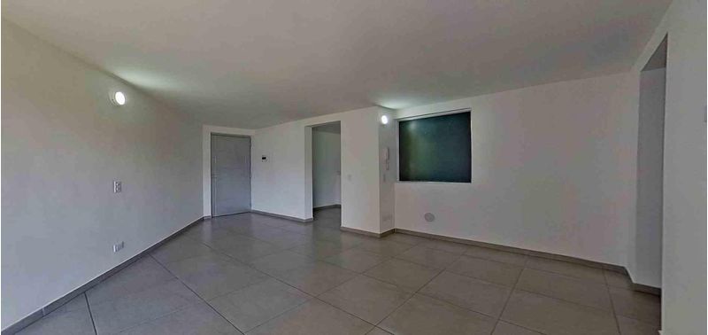 Apartamento en Venta en Bogotá, D.C., el ensueno-1