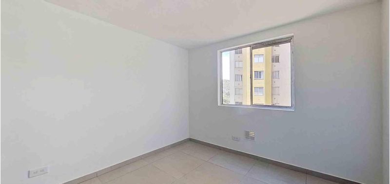 Apartamento en Venta en Bogotá, D.C., el ensueno-3