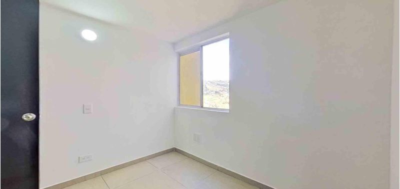 Apartamento en Venta en Bogotá, D.C., el ensueno-4