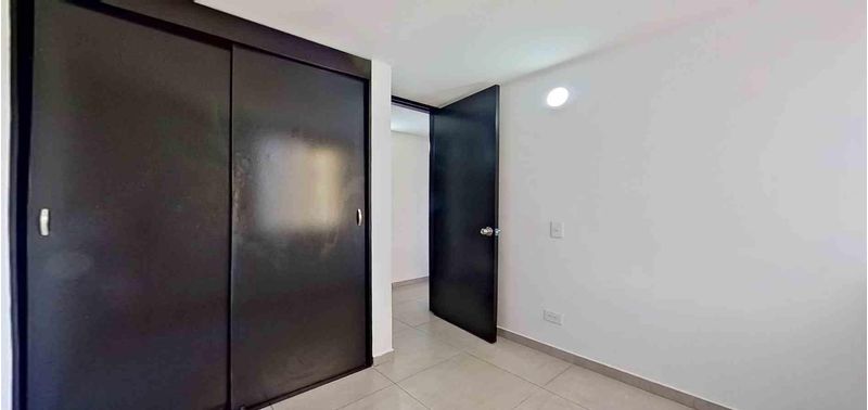 Apartamento en Venta en Bogotá, D.C., el ensueno-5