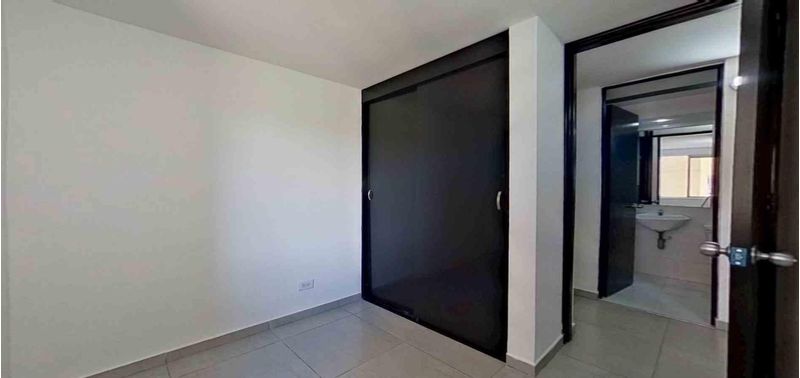 Apartamento en Venta en Bogotá, D.C., el ensueno-6