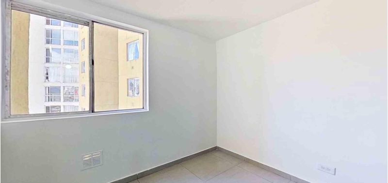 Apartamento en Venta en Bogotá, D.C., el ensueno-7