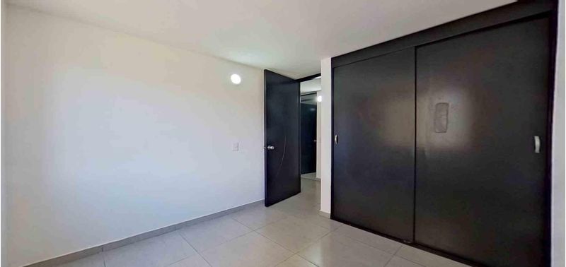Apartamento en Venta en Bogotá, D.C., el ensueno-8