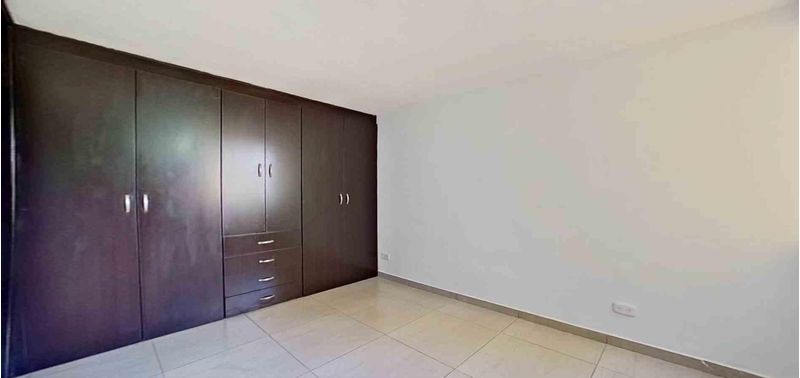 Apartamento en Venta en Bogotá, D.C., el ensueno-9