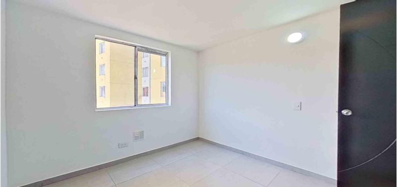 Apartamento en Venta en Bogotá, D.C., el ensueno-10