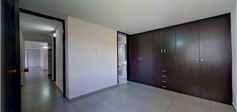 Apartamento en Venta en Bogotá, D.C., el ensueno-11