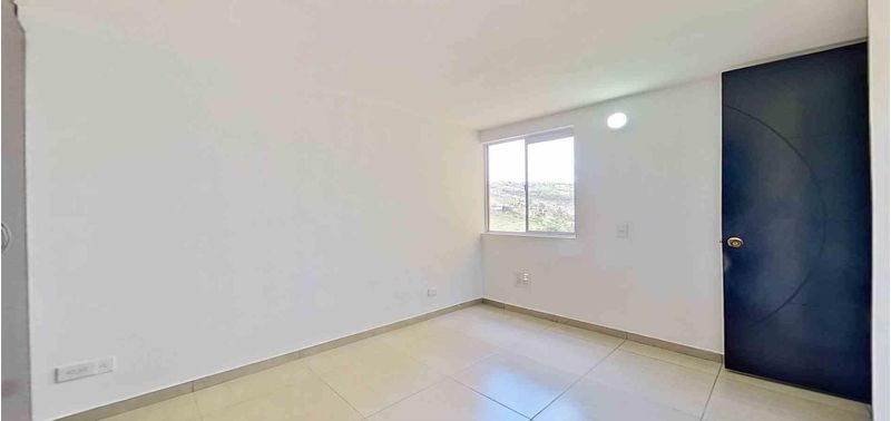 Apartamento en Venta en Bogotá, D.C., el ensueno-12