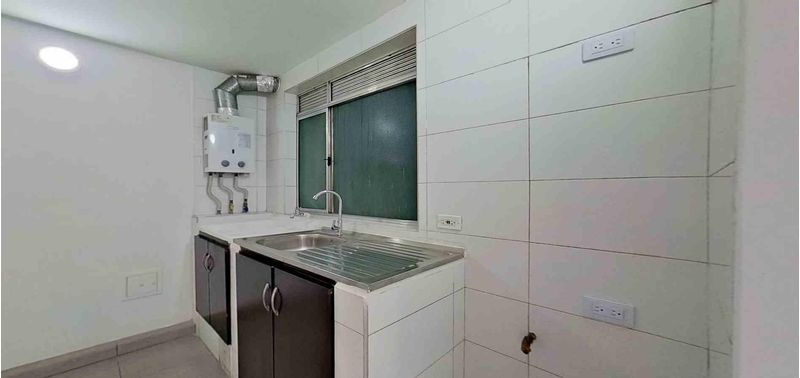 Apartamento en Venta en Bogotá, D.C., el ensueno-13