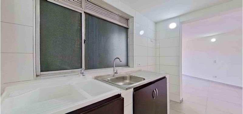 Apartamento en Venta en Bogotá, D.C., el ensueno-14