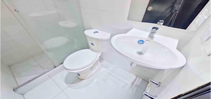 Apartamento en Venta en Bogotá, D.C., el ensueno-15