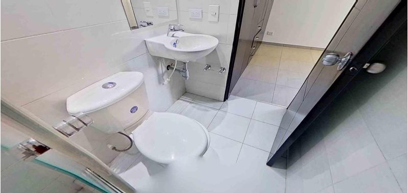 Apartamento en Venta en Bogotá, D.C., el ensueno-16