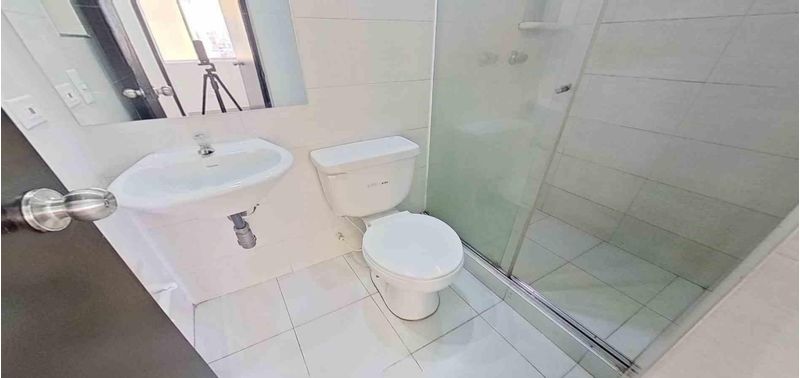 Apartamento en Venta en Bogotá, D.C., el ensueno-17