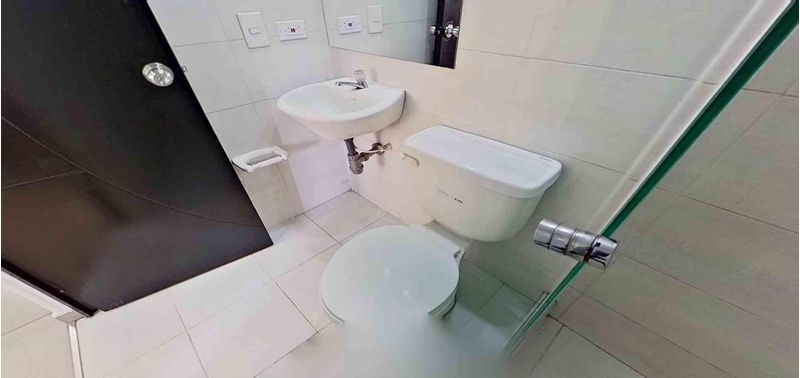 Apartamento en Venta en Bogotá, D.C., el ensueno-18
