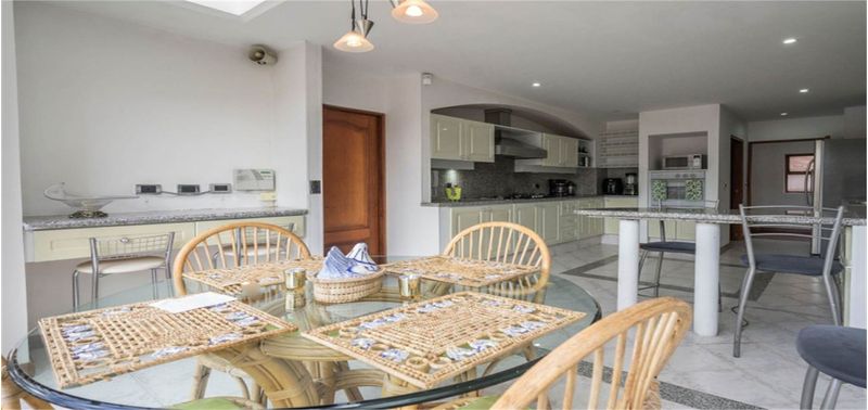 Apartamento en Venta en Bogotá, D.C., SAN PATRICIO 2-8