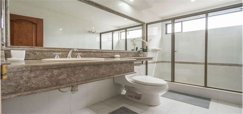 Apartamento en Venta en Bogotá, D.C., SAN PATRICIO 2-14