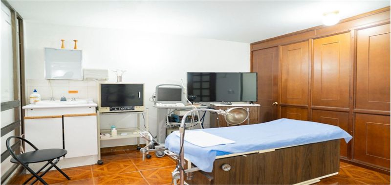 Casa en Venta en Bogotá, D.C., La Calleja Alta-13
