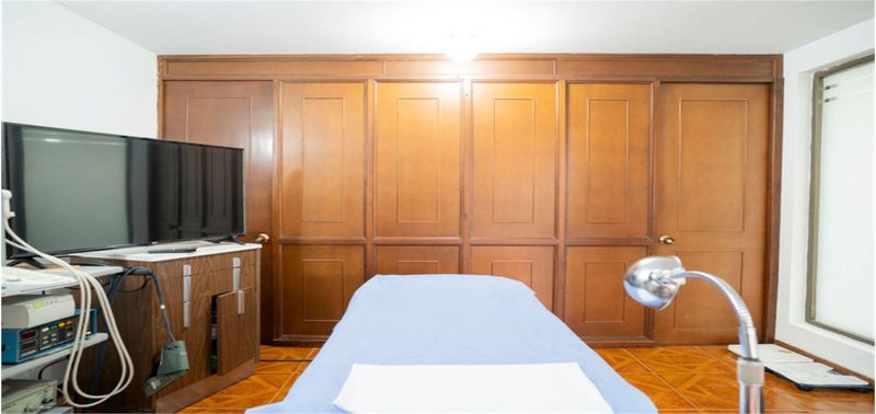 Casa en Venta en Bogotá, D.C., La Calleja Alta-15
