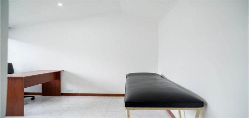 Casa en Venta en Bogotá, D.C., La Calleja Alta-25
