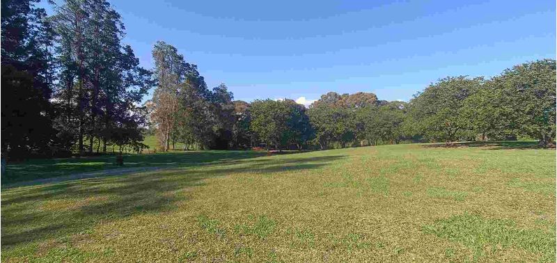 Lote en Venta en Rionegro, Rionegro