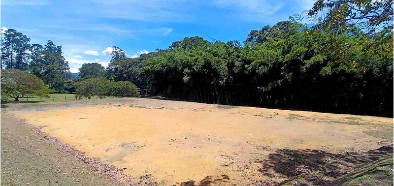 Lote en Venta en Rionegro, Rionegro-0