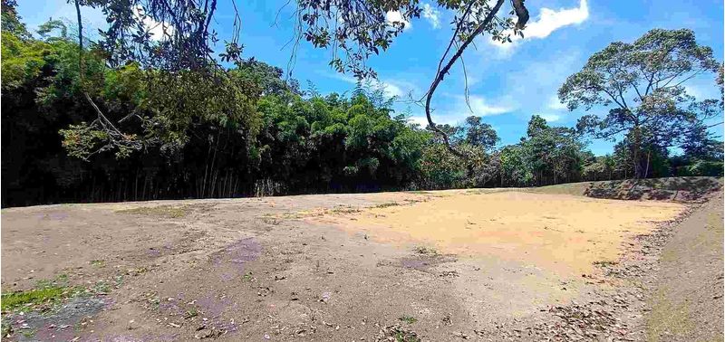 Lote en Venta en Rionegro, Rionegro-1