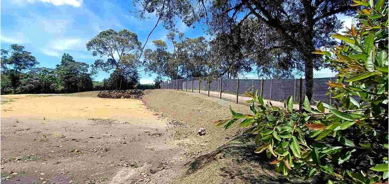 Lote en Venta en Rionegro, Rionegro-2