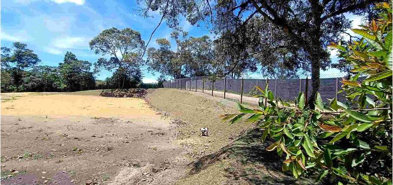Lote en Venta en Rionegro, Rionegro-3