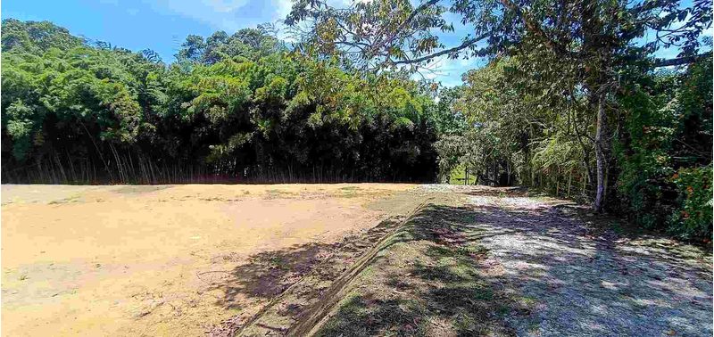 Lote en Venta en Rionegro, Rionegro-4