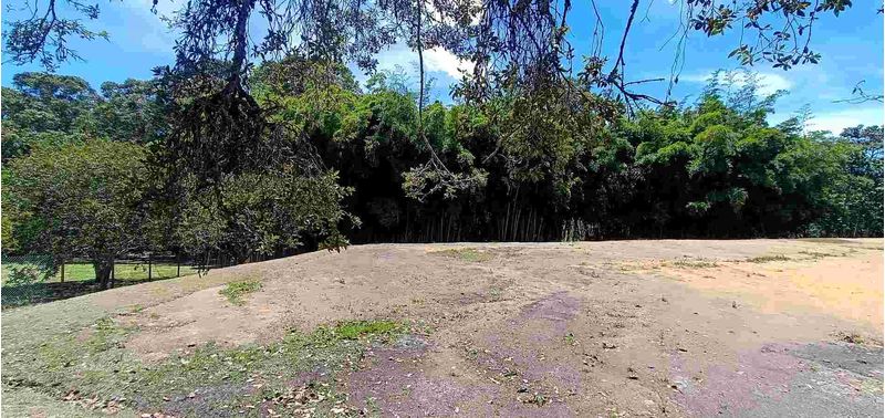 Lote en Venta en Rionegro, Rionegro-5