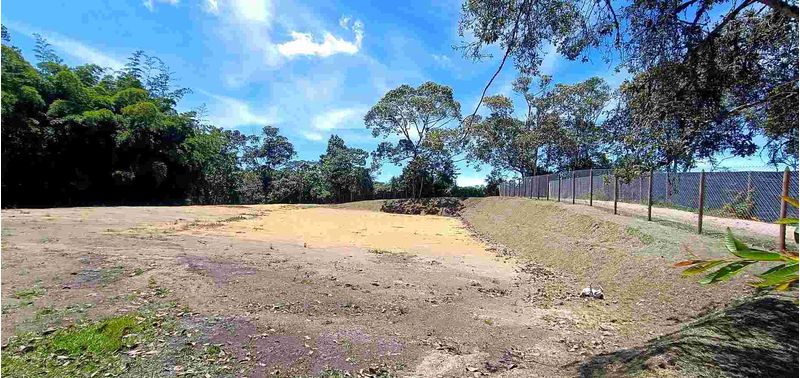 Lote en Venta en Rionegro, Rionegro-6