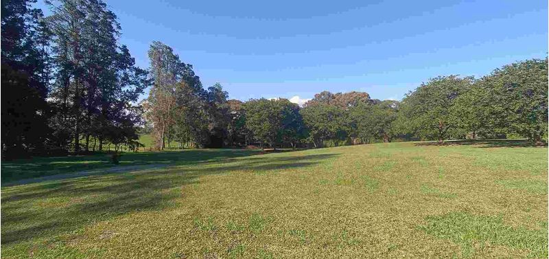 Lote en Venta en Rionegro, Rionegro-8