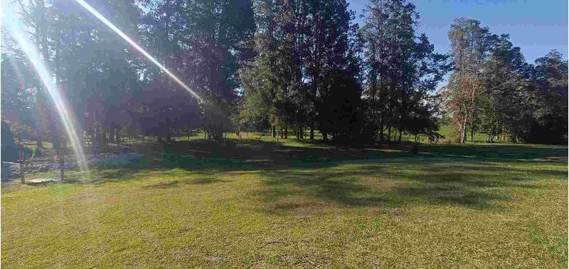 Lote en Venta en Rionegro, Rionegro-9
