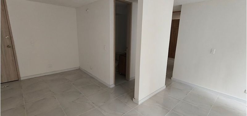 Apartamento en Venta en La Estrella, La Estrella-3