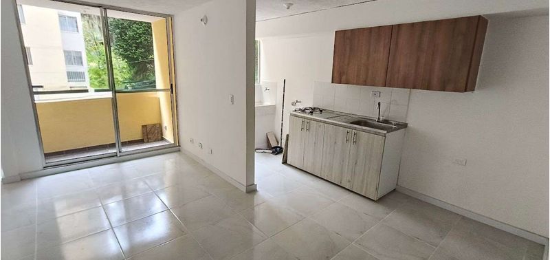 Apartamento en Venta en La Estrella, La Estrella-4