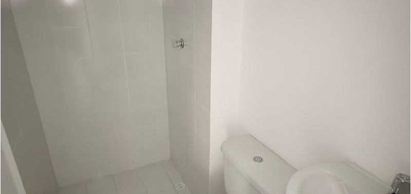 Apartamento en Venta en La Estrella, La Estrella-6