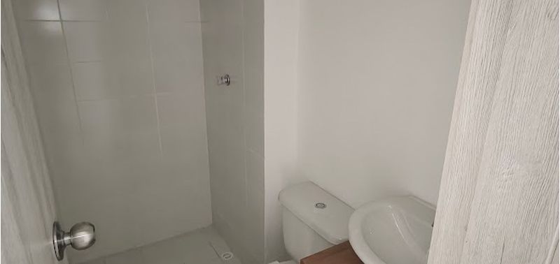 Apartamento en Venta en La Estrella, La Estrella-7