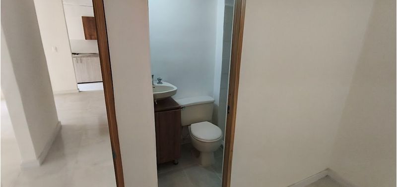 Apartamento en Venta en La Estrella, La Estrella-8