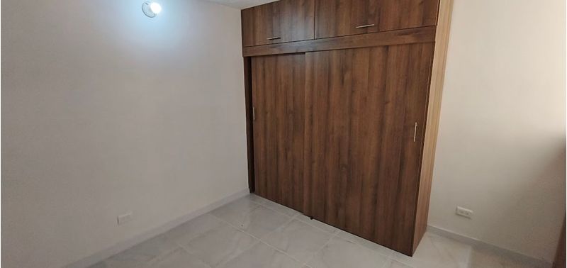 Apartamento en Venta en La Estrella, La Estrella-9